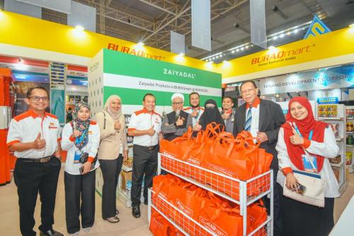 booth launching-061