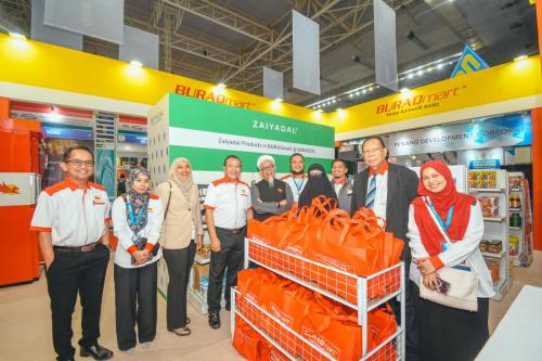 booth launching-062