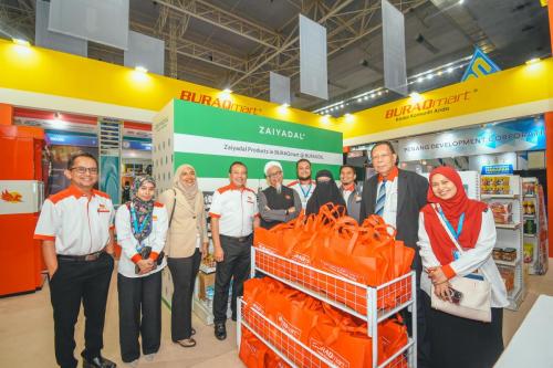 booth launching-063
