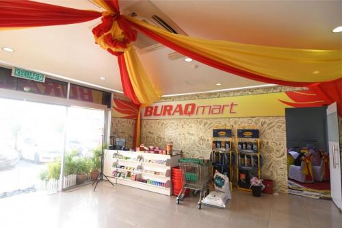 BURAQmart (110)