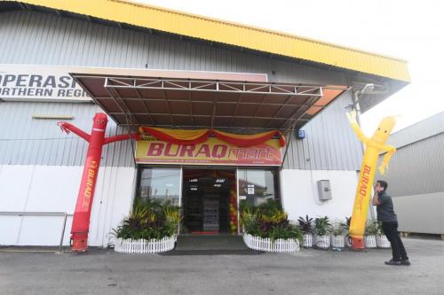 BURAQmart (132)