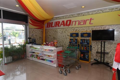 BURAQmart (138)