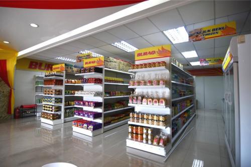 BURAQmart (5)