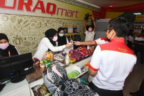 BURAQmart (562)