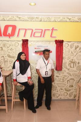 BURAQmart (702)