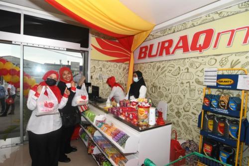 BURAQmart (738)