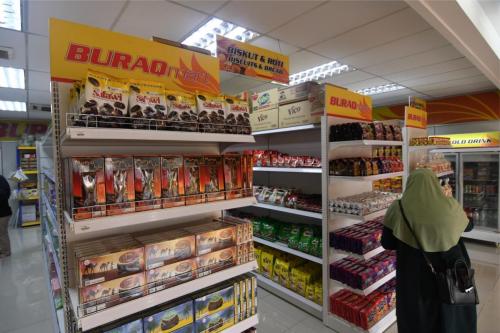BURAQmart (83)