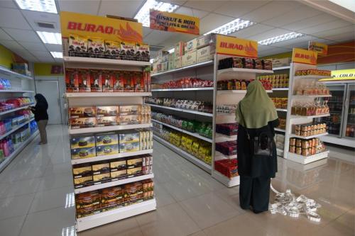BURAQmart (84)