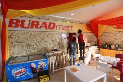 BURAQmart (85)
