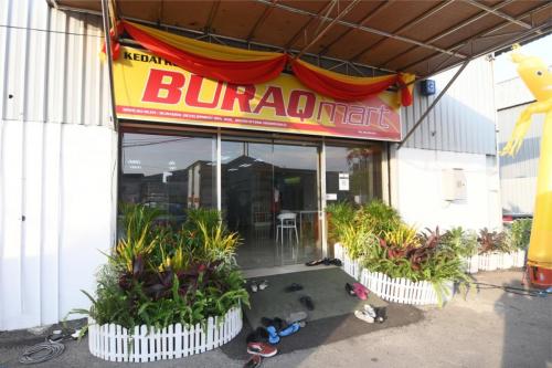 BURAQmart (92)